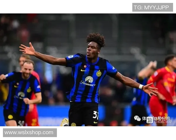 直诺拉赞助米兰，意甲赛场上最大的变革