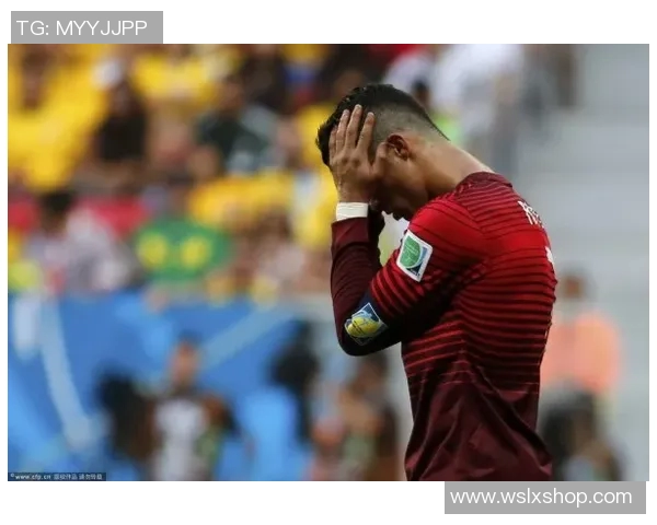 葡萄牙足协宣布C罗将继续为国家队效力，球迷欢呼不已