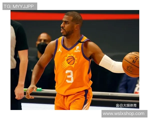 太阳队主力控卫保罗因伤休战,球队命运岌岌可危 太阳队主力控卫保罗因伤休战,球队命运岌岌可危