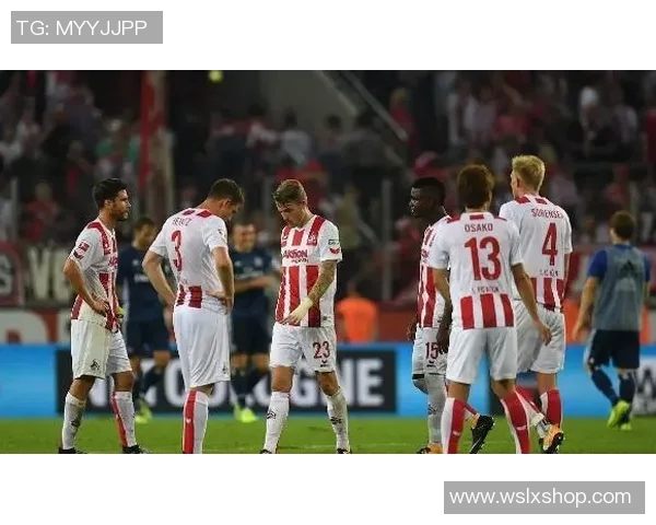 云达不莱梅主场狂胜，击败柏林赫塔，再添宝贵3分！