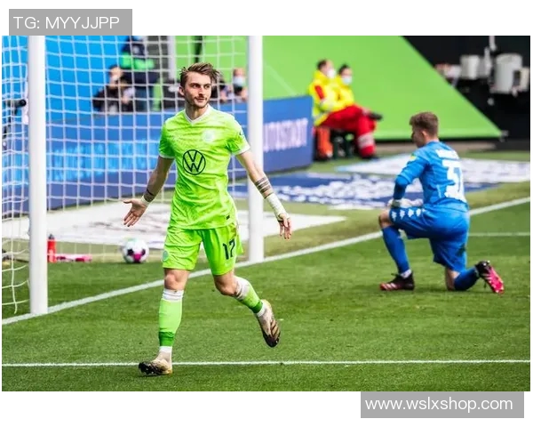 云达不来梅客场大胜卡尔斯鲁厄，保级形势一片光明