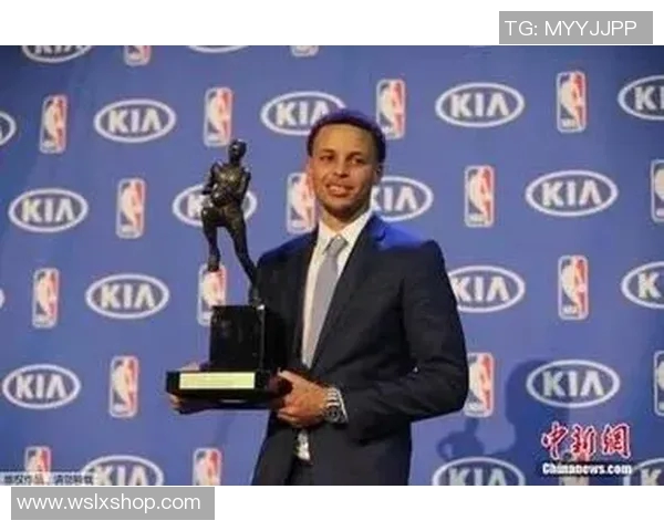 勇士夺得西部榜首，创队史最佳战绩