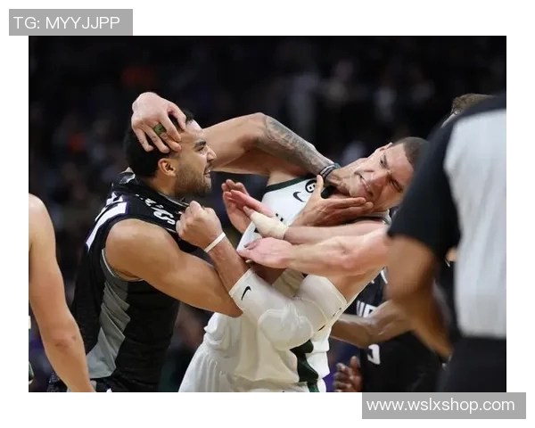 雄鹿客场力克国王，米德尔顿砍下全队最高分