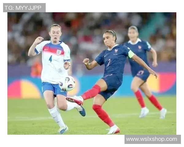 欧洲杯激战：苏格兰战平捷克，勇气与技艺的碰撞