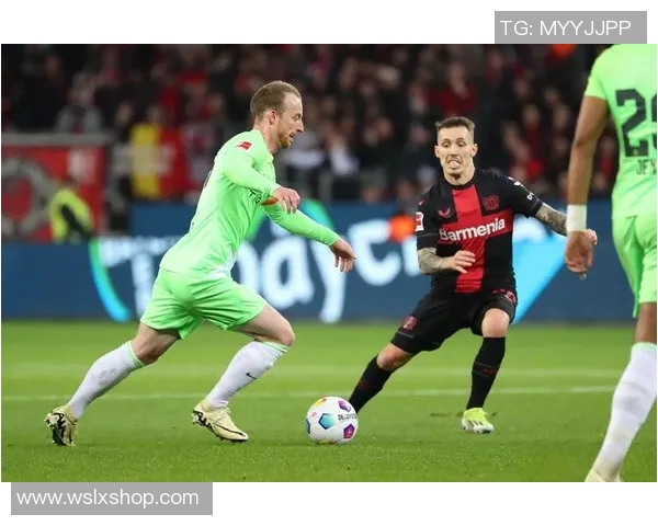 沃尔夫斯堡主场憾平法兰克福,积分榜上一步之遥 沃尔夫斯堡主场憾平法兰克福,积分榜上一步之遥