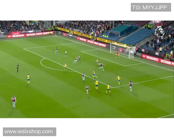 绥德三人足球比赛精彩视频直播全程回顾与精彩瞬间分享 绥德三人足球比赛精彩视频直播全程回顾与精彩瞬间分享