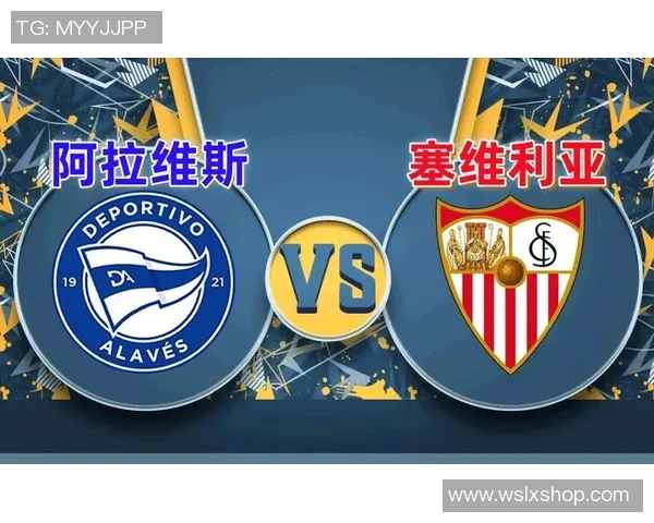 西甲豪门达成合作协议：明年将在中国举办友谊赛！