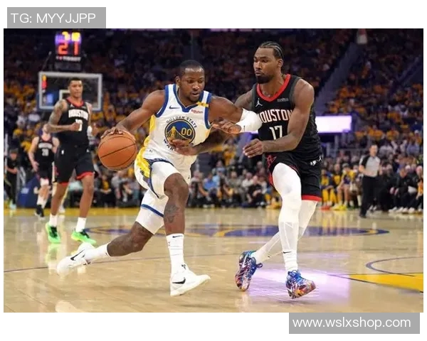 勇士再添新星，争夺总冠军更添悬念