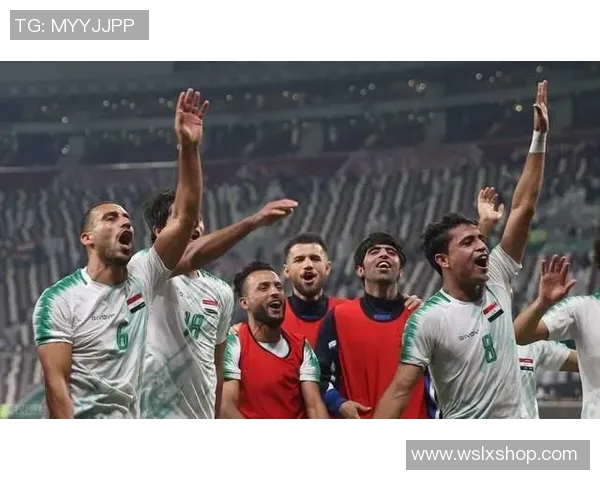 葡萄牙与安道尔精彩对决直播时间及观看方式详解