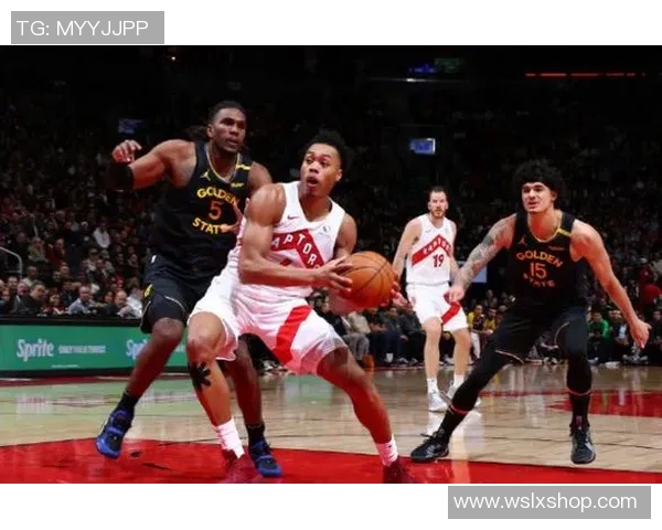 勇士不敌猛龙，吞下失利：赛场上那些未曾诉说的故事