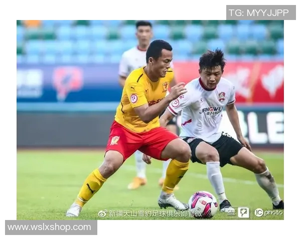 九牛对阵新疆精彩直播全程回顾与赛后分析助你了解比赛精彩瞬间 九牛对阵新疆精彩直播全程回顾与赛后分析助你了解比赛精彩瞬间