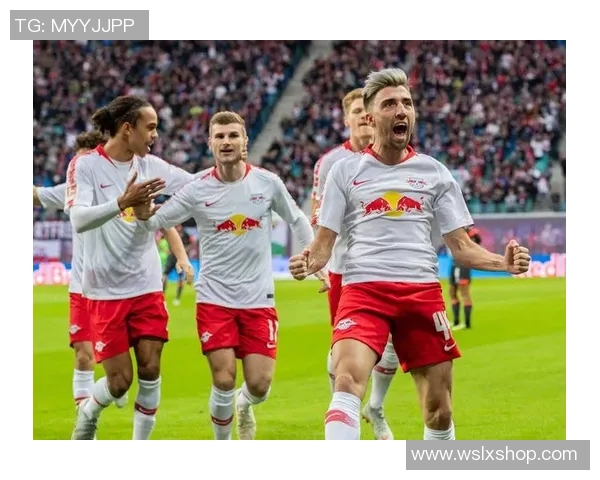 塞维利亚与莱比锡激战在即谁将赢得这场欧洲足球盛宴