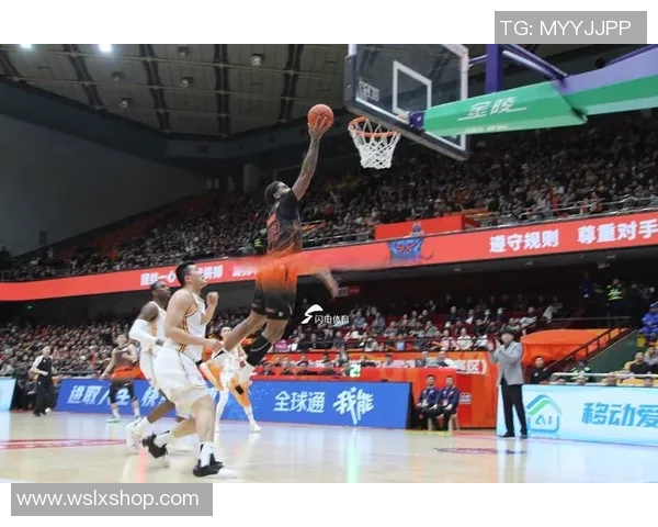 山东男篮击败北京队，取得五连胜，继续保持不败纪录