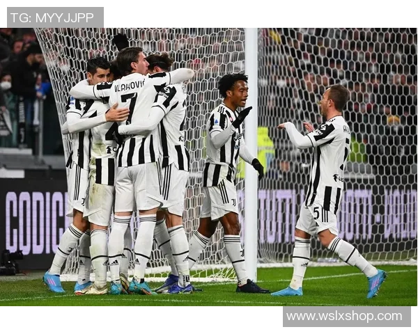 精彩对决直播尤文图斯迎战萨索洛全场赛事分析与精彩瞬间回顾