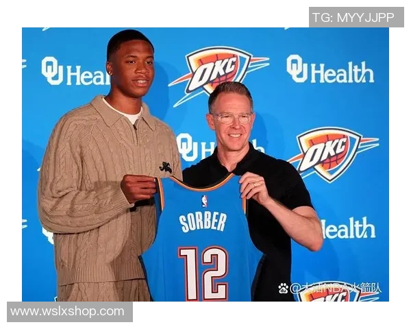 雷霆球员因伤缺席下场比赛,球迷呼吁给予更多支持 雷霆球员因伤缺席下场比赛,球迷呼吁给予更多支持