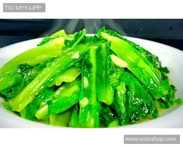 探索谷菜的营养价值与健康益处让我们一起走进绿色饮食的新选择 探索谷菜的营养价值与健康益处让我们一起走进绿色饮食的新选择