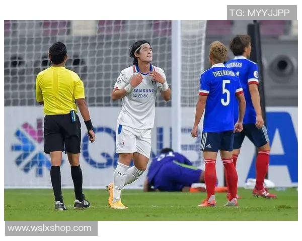 蔚山现代对阵水原三星精彩在线直播全程回顾与赛后分析 蔚山现代对阵水原三星精彩在线直播全程回顾与赛后分析