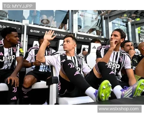 尤文图斯神锋点评国际米兰后防不足,引发球迷争论 尤文图斯神锋点评国际米兰后防不足,引发球迷争论