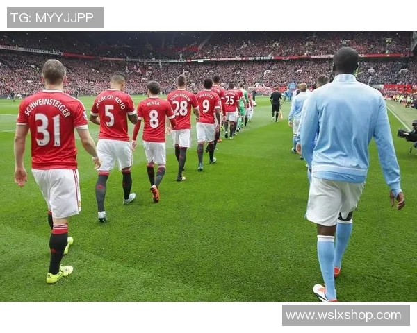 利物浦与埃弗顿比赛直播观看指南及相关信息分享 利物浦与埃弗顿比赛直播观看指南及相关信息分享