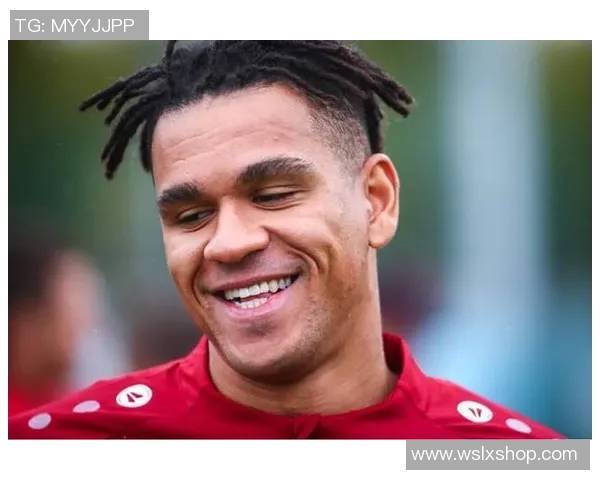 喀山红宝石与莫迪纳摩的精彩对决分析与赛前预测 喀山红宝石与莫迪纳摩的精彩对决分析与赛前预测