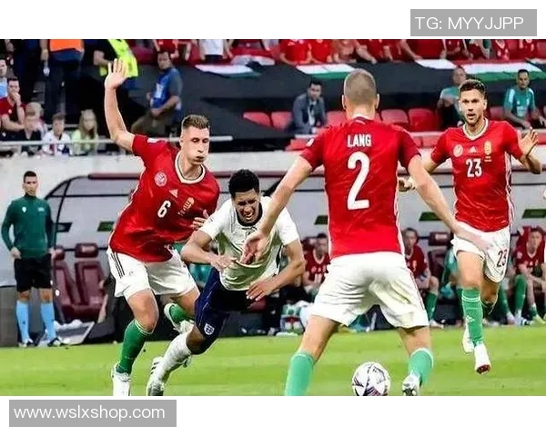 欧冠决赛温布利草坪遭球员集体吐槽引发场地质量争议 欧冠决赛温布利草坪遭球员集体吐槽引发场地质量争议