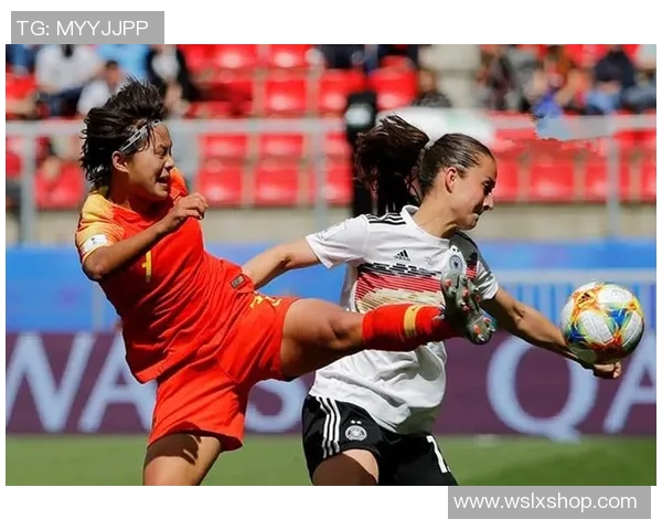 切沃与恩波利激战正酣赛果揭晓引发球迷热议 切沃与恩波利激战正酣赛果揭晓引发球迷热议