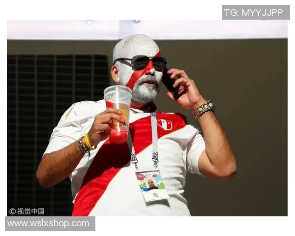 秘鲁与丹麦精彩对决视频回放全景解析与赛后点评 秘鲁与丹麦精彩对决视频回放全景解析与赛后点评