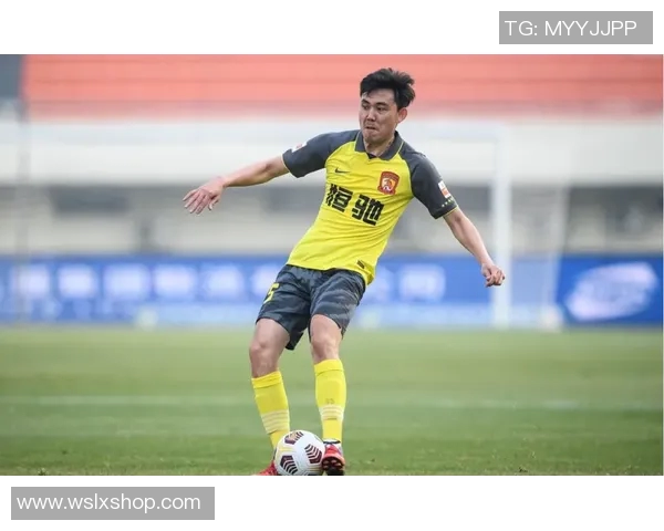 梅因茨调整阵容,正式解约老将球员引关注 梅因茨调整阵容,正式解约老将球员引关注