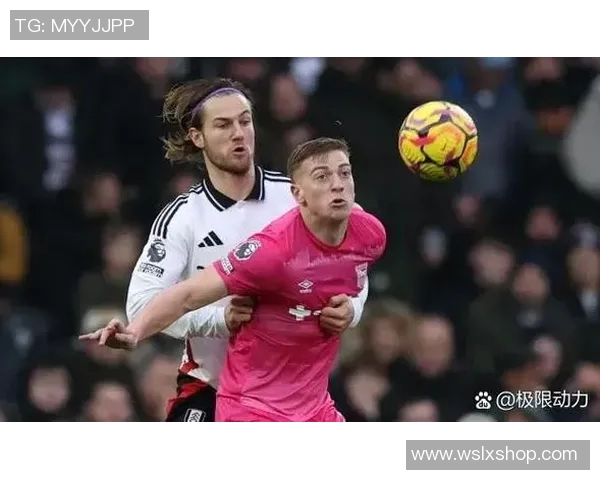 英超球队曼联在接下来的比赛中需要迎来一场胜利 英超球队曼联在接下来的比赛中需要迎来一场胜利