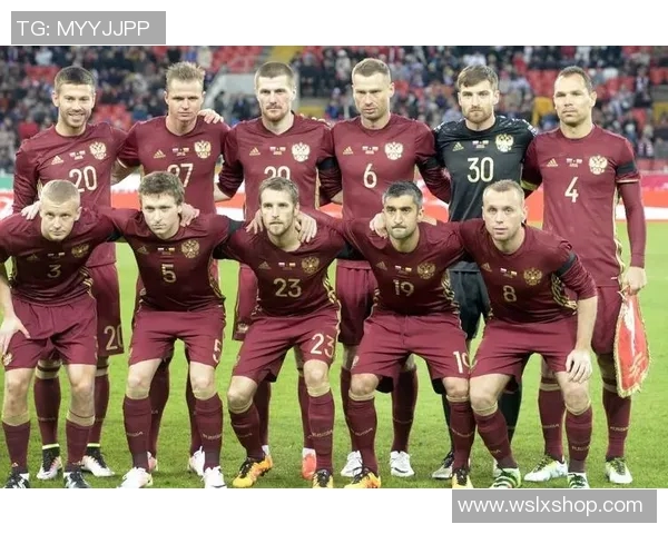 锡昂对阵马赛精彩直播全程回顾与赛后分析尽在这里 锡昂对阵马赛精彩直播全程回顾与赛后分析尽在这里