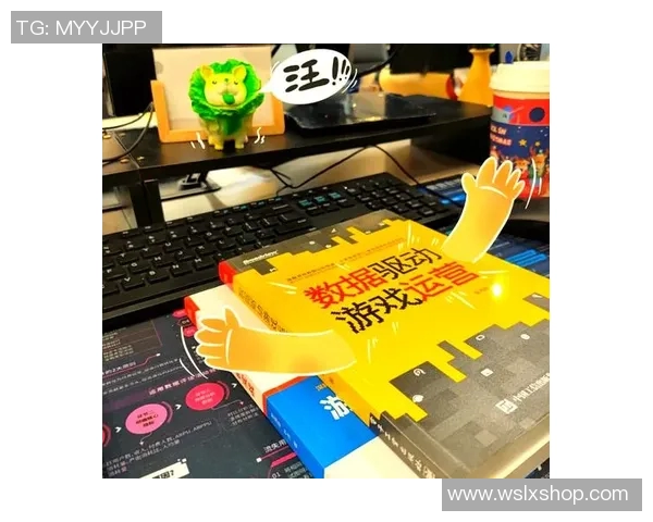 探索Oddset的魅力与乐趣,揭示其背后的游戏策略与技巧 探索Oddset的魅力与乐趣,揭示其背后的游戏策略与技巧