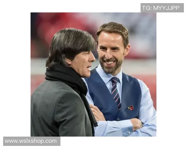 国米与史柏激战正酣球迷期待精彩对决与历史交锋 国米与史柏激战正酣球迷期待精彩对决与历史交锋