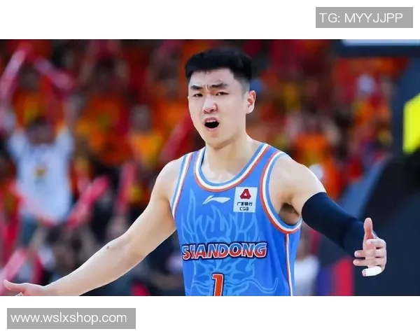 齐麟的崛起与挑战:探索这位年轻球员的成长之路与未来潜力 齐麟的崛起与挑战:探索这位年轻球员的成长之路与未来潜力