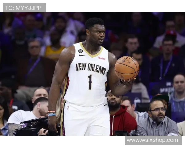 锡安再次遭遇伤病困扰鹈鹕官方宣布胖虎将接受右膝手术赛季报销 锡安再次遭遇伤病困扰鹈鹕官方宣布胖虎将接受右膝手术赛季报销