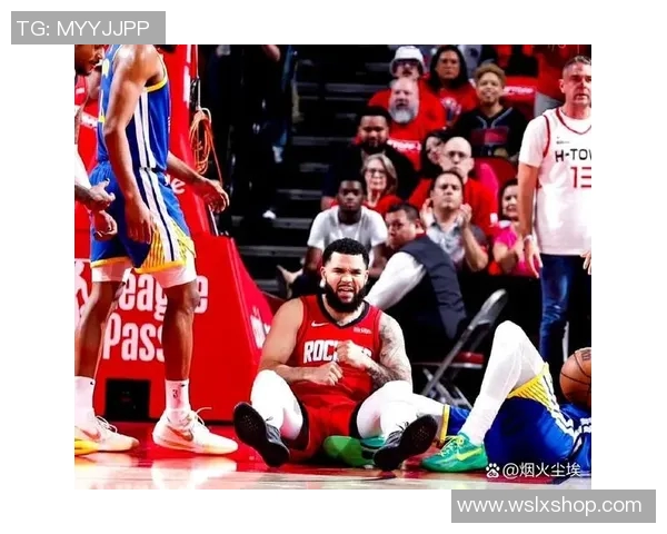 火箭队与勇士队精彩对决录像回放5月21日全场回顾与精彩瞬间分析 火箭队与勇士队精彩对决录像回放5月21日全场回顾与精彩瞬间分析