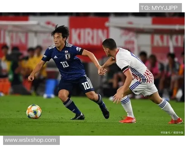 磐田喜悦迎战群马争夺胜利双方全力以赴展现足球魅力 磐田喜悦迎战群马争夺胜利双方全力以赴展现足球魅力