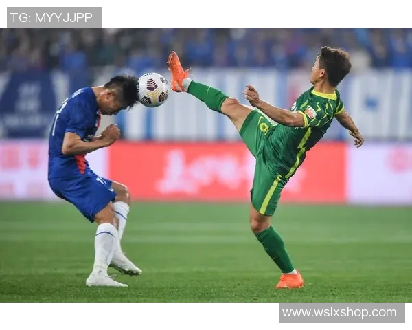 山东与江苏激烈对抗视频曝光引发热议网友热评不断 山东与江苏激烈对抗视频曝光引发热议网友热评不断