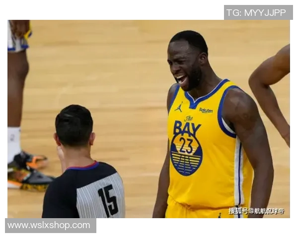 利尔斯主场迎战标准列日期待精彩对决两队争夺胜利的关键时刻 利尔斯主场迎战标准列日期待精彩对决两队争夺胜利的关键时刻