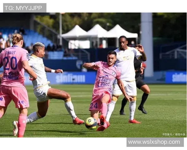 特鲁瓦与雷恩精彩对决全场录像回放及赛后分析分享 特鲁瓦与雷恩精彩对决全场录像回放及赛后分析分享