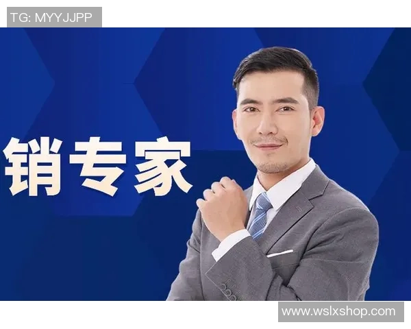 商春松的创业历程与成功秘诀探讨如何在竞争激烈的市场中脱颖而出 商春松的创业历程与成功秘诀探讨如何在竞争激烈的市场中脱颖而出