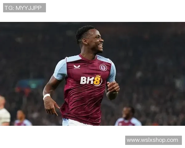 维拉与埃弗顿对决分析球队状态与战术布局探讨 维拉与埃弗顿对决分析球队状态与战术布局探讨