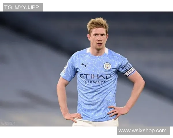 小牛逆袭热火夺冠之路回顾与经典时刻解析 小牛逆袭热火夺冠之路回顾与经典时刻解析