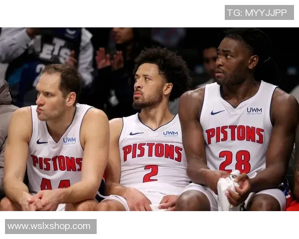 活塞惨遭28连败创历史主帅辞职球员泪流满面痛心不已 活塞惨遭28连败创历史主帅辞职球员泪流满面痛心不已