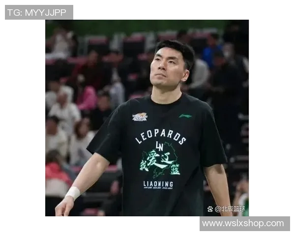 李晓旭:从普通学生到篮球明星的奋斗历程与成长故事 李晓旭:从普通学生到篮球明星的奋斗历程与成长故事