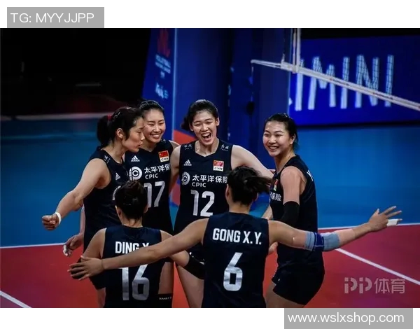 九江最新足球比赛视频直播精彩回顾与赛程安排分享 九江最新足球比赛视频直播精彩回顾与赛程安排分享