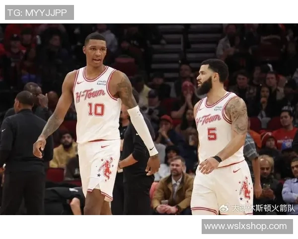 火箭队对阵公牛队精彩赛事直播时间及观看方式全攻略 火箭队对阵公牛队精彩赛事直播时间及观看方式全攻略