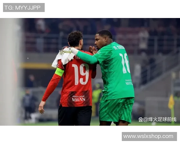 科斯塔:从足球天才到职业生涯的辉煌转折与未来展望 科斯塔:从足球天才到职业生涯的辉煌转折与未来展望