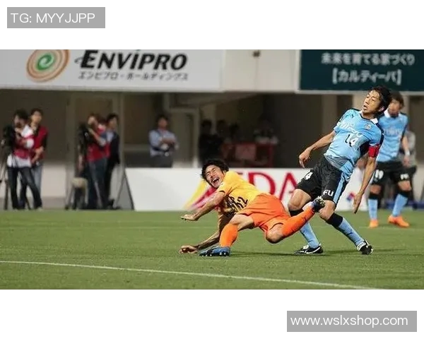 山形山神与东京球队激战正酣精彩直播全程回顾与分析 山形山神与东京球队激战正酣精彩直播全程回顾与分析