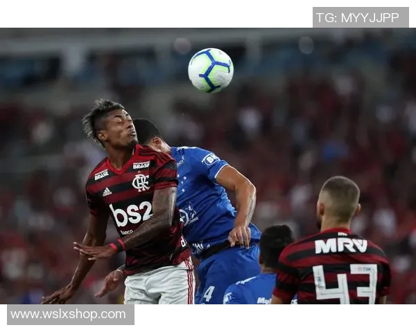 圣保罗对阵弗拉门戈赛事分析与推荐策略分享 圣保罗对阵弗拉门戈赛事分析与推荐策略分享