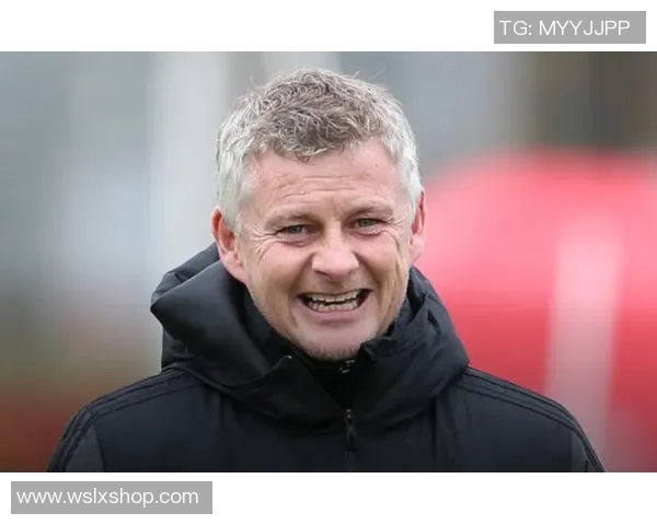 里尔与索肖对决前瞻及比分预测分析,谁能笑到最后 里尔与索肖对决前瞻及比分预测分析,谁能笑到最后